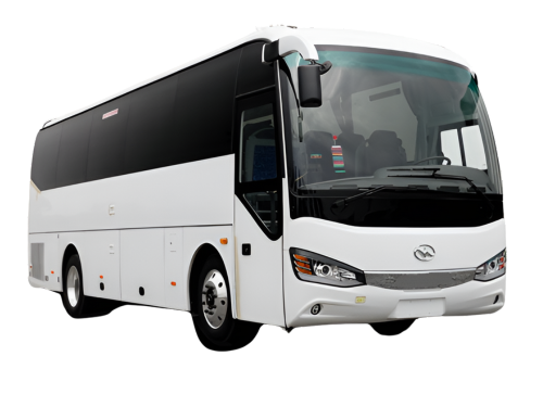 Tempo Traveller On Rent In Prayagraj